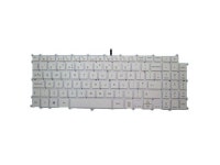 Backlit UK Keyboard For 15Z980 15Z980-G 15ZD980 15Z98 15ZD980-T 15ZD980-M - Newegg.com