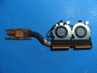 Cpu cooling fan for Acer Aspire R5-471T-52EE 14 inches s with Heatsink 13N0-F8A0101 - Newegg.com
