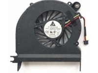 Cpu cooling fan for HP ENVY 14 14 envy14 T P14 14 - Newegg.com