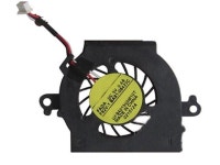 Cpu cooling fan for Samsung N148 NP-N148 N150 NP-N - Newegg.com