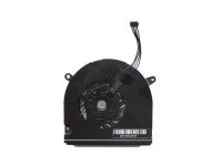 Cpu cooling fan for PRO A1278 A1281 - Newegg.com