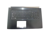 001) with Palmrest Backlit 6B.GPGN2.001 - Newegg.com... GPGAA.001) with Palmrest  Backlit  6B.GPGN2.001 - Newegg.com