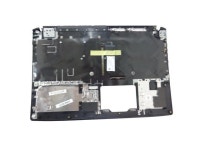 001) with Palmrest Backlit 6B.GPGN2.001 - Newegg.com... GPGAA.001) with Palmrest  Backlit  6B.GPGN2.001 - Newegg.com
