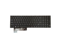Keyboard for Gateway GWTN156-1 GWTN156-4 GWTN156-5BL/Black color/GR/PR No Backlight US - Newegg.com