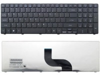 US Keyboard for Acer Aspire 5742-6674 5742-382G50MnKK 5742-7653 5560-SB256 MS231 - Newegg.com