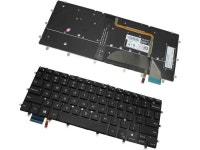 US Backlit Keyboard for Dell Inspiron 7347 7348 7352 7353 7359 7547 7548 - Newegg.com