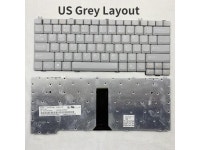 US Keyboard For Lenovo 3000 F31 F41 G420 G430 G450 N100 N200 Y430 C460 C466 - Newegg.com