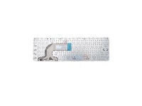 US Keyboard for HP Pavilion 15-e 15-n 250 G3 255 G3 256 G3 WHITE NB008-B1 - Newegg.com