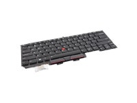 US Keyboard for LenovoThinkpad X1 Carbon 6th Gen 2018 Type 20KH 20KG - Newegg.com