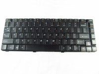 Replacement US KEYBOARD FOR Lenovo ideapad G460 25-009750 V-100920FS1-US BLACK - Newegg.com