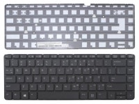 New Laptop Backlit Keyboard for HP ProBook 430 G2 440 G2 445 G2 US layout black color - Newegg.com