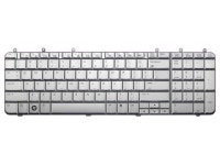 New Laptop keyboard for HP PK1303W0500 NSK-H8301 9J.NOL82.301 US layout Silver Color - Newegg.com