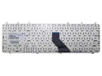 New Laptop keyboard for HP PK1303X0500 PK1303W0100 9J.NOL82.101 9J.NOL82.001 NSK-H8001 NSK-H8101 US layout Silver Color - Newegg.com