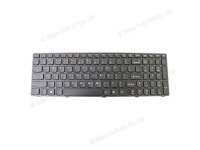 New keyboard for IBM Lenovo IdeaPad G570 G575 series US Black - Newegg.com