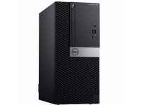 Refurbished: Dell Optiplex 7060 Tower Desktop Computer | Intel... com Refurbished: Dell Optiplex 7060 Tower Desktop Computer... 