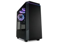 GeForce GTX 1070 (8GB) GPU, 500GB SSD + 1TB HDD, Windows 10, HDMI, WIFI, 1440p, 4K Gaming PC (Windows 11 Compatible) - Newegg.com