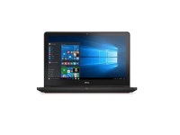 Refurbished: Dell 7559 15.6 FHD Gaming Laptop ( Intel Core i7... com Refurbished: Dell 7559 15.6" FHD Gaming Laptop ( Intel... 