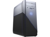 Refurbished: Dell Inspiron 5675 Gaming Desktop ( AMD Ryzen 3 1200 3.1Ghz, 8GB Ram, 1TB Hard Drive, AMD Radeon RX 560 2GB Graphics... 