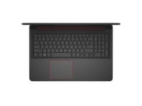 Refurbished: Dell 7559 15.6 FHD Gaming Laptop ( Intel Core i5-6300HQ 2.30ghz, 8GB Ram, 256GB SSD, Nvidia GeForce GTX 960M 4GB... 