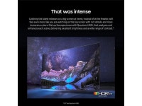 Samsung 75 Class Q80C QLED 4K UHD Smart TV (QN75Q80CAFXZA, 2023 Model) - Newegg.com
