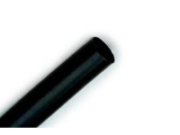 3M™ Heat Shrink Thin-Wall Tubing FP-301-3/4-Black-48 - Newegg.com 3M&#8482; Heat Shrink Thin-Wall Tubing FP-301-3&#47;4-Black... 