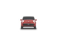 AutoDrive 2013 Fiat 500L 32GB USB Flash Drive - Newegg.com
