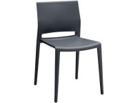 GOF 6FT, 8FT, 10FT Conference Table Multifunctional Computer Chair (G6751CHAR) Set, Cherry, Espresso, Mahogany, Walnut, Artisan... 