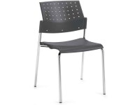 GOF 6FT, 8FT, 10FT Conference Table Multifunctional Computer Chair (G6508SHW) Set, Cherry, Espresso, Mahogany, Walnut, Artisan... 