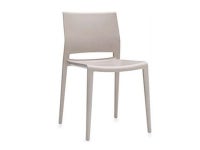 GOF 6FT, 8FT, 10FT Conference Table Multifunctional Computer Chair (G6751SAND) Set, Cherry, Espresso, Mahogany, Walnut, Artisan... 