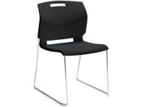 GOF 6FT, 8FT, 10FT Conference Table Multifunctional Computer Chair (G6711BLK) Set, Cherry, Espresso, Mahogany, Walnut, Artisan... 