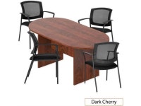 Chair (G2809) Set, Cherry, Espresso, Mahogany, Walnut, Artisan... Chair (G2809) Set, Cherry, Espresso, Mahogany, Walnut... 