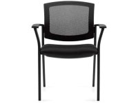 GOF 6FT, 8FT, 10FT Conference Table Multifunctional Computer Chair (G2809) Set, Cherry, Espresso, Mahogany, Walnut, Artisan Grey... 