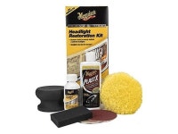 Meguiars G2980 Heavy Duty Headlight Restoration Kit - Newegg.ca Meguiars G2980 Heavy Duty Headlight Restoration Kit - Newegg.com