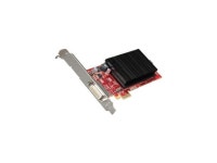 AMD FirePro 2270 100-505652 512MB DDR3 PCI Express 2.1 x1 Low Profile Workstation Video Card - Newegg.com