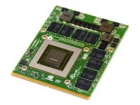 HP 700107-001 Quadro K4000M N14E-Q3-A2 4GB 256-bit GDDR5 MXM 3.... ca HP 700107-001 Quadro K4000M N14E-Q3-A2 4GB 256-bit GDDR5... 