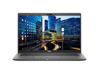 Refurbished: Dell Latitude 7410 14 1920x1080 FHD Laptop PC, Intel Core i5 10th Gen i5-10310U 1.7GHz, 8GB DDR4 Memory, 512GB SSD... 