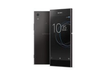 Refurbished: Sony Xperia XA1 G3121 32GB (No CDMA, GSM only)... ca Refurbished: Sony Xperia XA1 G3121 32GB (No CDMA, GSM only)... 