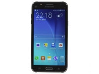 Refurbished: J7008 original samsung galaxy j7 telefone móvel... ca Refurbished: J7008 original samsung galaxy j7 telefone móvel... 