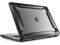 ID (Black) - Newegg.ca i-Blason Rugged Case for MacBook Pro 16... with Touch Bar and Touch ID &#40;Black&#41; - Newegg.ca