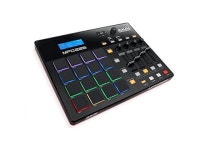 Akai Professional MPD226 | 16-Pad USB/MIDI Pad Controller With... ca Akai Professional MPD226 &#124; 16-Pad USB&#47;MIDI Pad... 