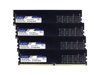 Timetec Hynix IC DDR4 3600MHz PC4-28800 Unbuffered Non-ECC 1.2V... ca Timetec Hynix IC DDR4 3600MHz PC4-28800 Unbuffered Non-ECC... 