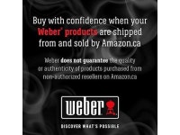 BONNET COVER Q2000/200 7111 - Newegg.com