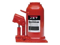 Jet JHJ-12-1/2L, 12-1/2-Ton Low Profile Hydraulic Bottle Jack 453313K - Newegg.ca Jet JHJ-12-1&#47;2L, 12-1&#47;2-Ton Low Profile... 