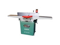 Grizzly G0856 230V 8 Inch x 72 Inch Jointer with Spiral... ca Grizzly G0856 230V 8 Inch x 72 Inch Jointer with Spiral Cutterhead... 