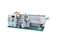 Grizzly G0768 110V 8 Inch x 16 Inch Variable-Speed Lathe - Newegg.ca