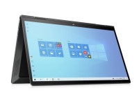 Refurbished: HP Envy x360 13.3 Full HD Touchscreen Notebook/Laptop/Tablet PC, AMD Ryzen 5 4500U Hexa-Core Processor, 8GB Ram... 