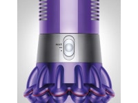 Refurbished: Dyson V10 Animal Cordless Vacuum Cleaner | Iron - Newegg.com