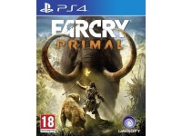 far cry primal ps4 playstation 4 game - Newegg.com