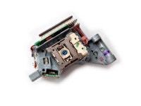MSDH-W020ALG For RCT 699 H Lasereinheit aus MSDH-W020A MSDH - W020 A DVD Laser aus AAN72922138 NEU RC 688 RCT699 Pickups - Newegg.com
