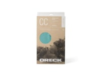 NEW ORECK Standard Filtration Vacuum Bag 6-pack, AK1CC6 - Newegg.com